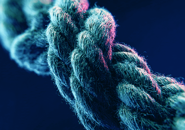 Masterpoint Consulting - Make Infrastructure Image