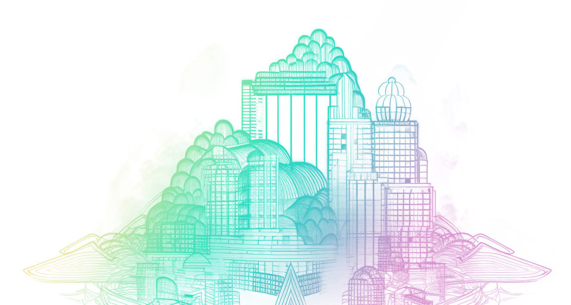 Masterpoint Consulting - Audit your IaC. Unblock your team. Image