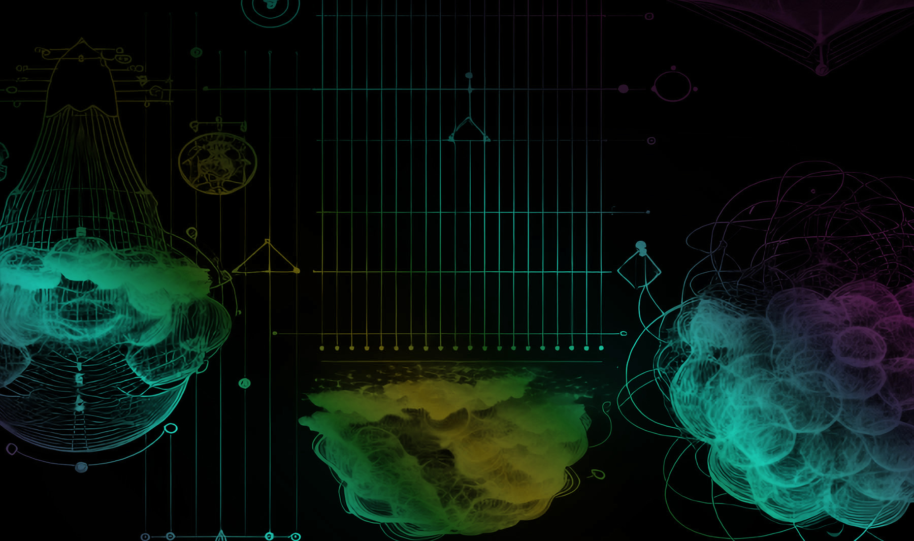 Masterpoint Consulting - Spacelift-Powered IaC Automation Image